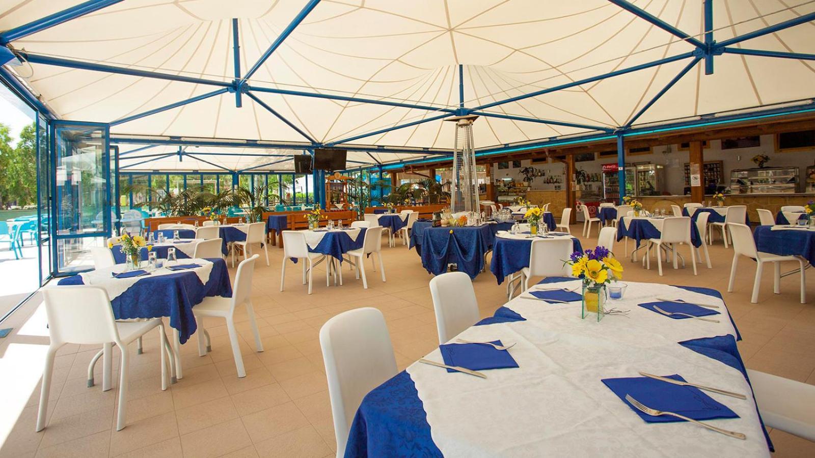 Glamping At Sardinia Hotel Alghero Kültér fotó