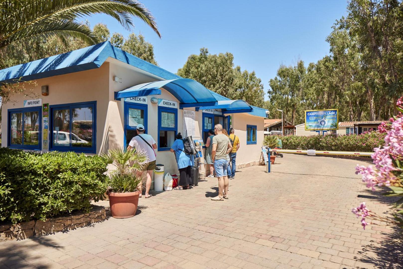 Glamping At Sardinia Hotel Alghero Kültér fotó
