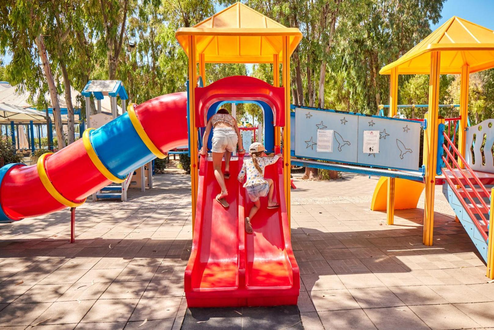 Glamping At Sardinia Hotel Alghero Kültér fotó